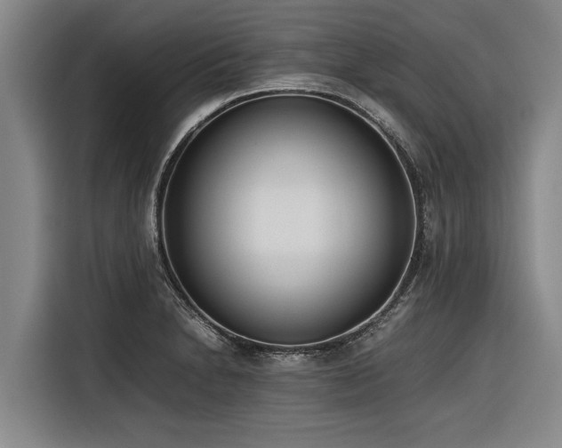 X0000116601230200912111107