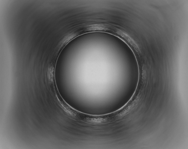 X0000116601233200912111107
