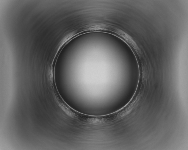 X0000116601234200912111107