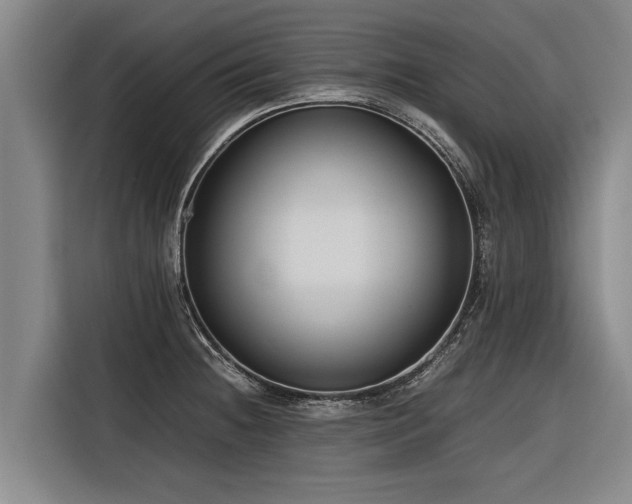 X0000116601236200912111107