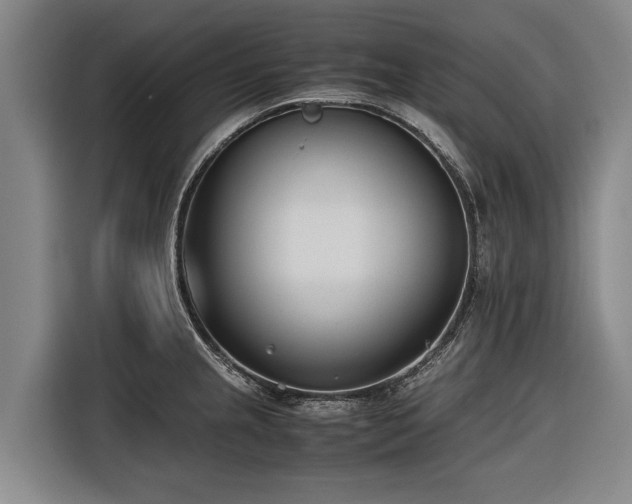 X0000116601237200912111107