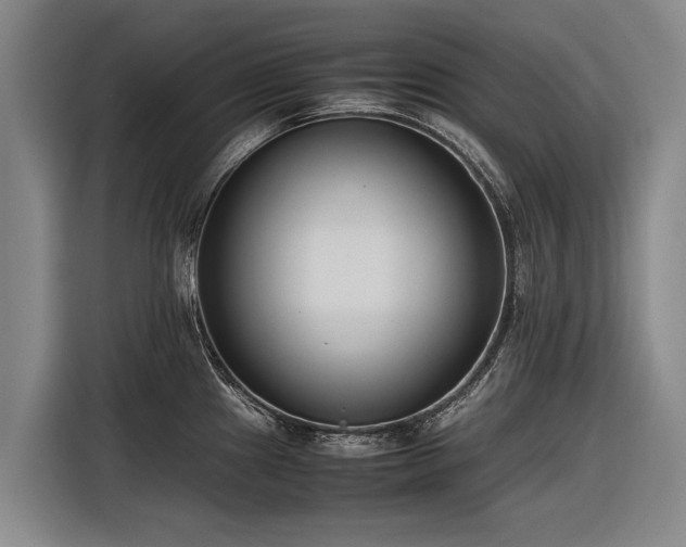X0000116601241200912111107