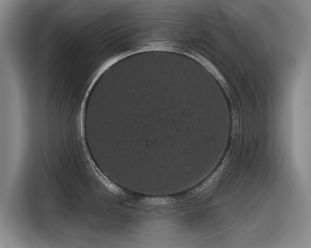X0000116601246200912111107