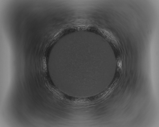 X0000116601252200912111107