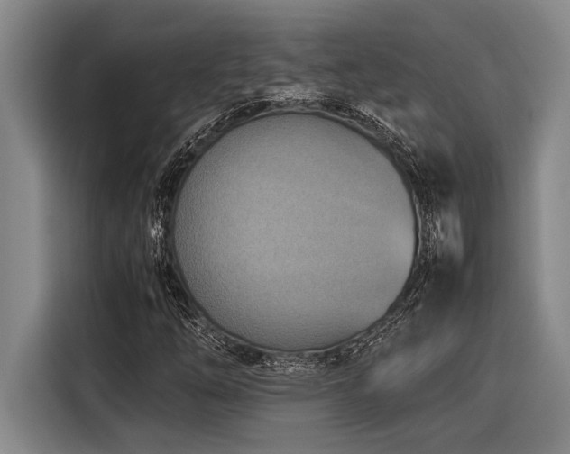 X0000116601254200912111107