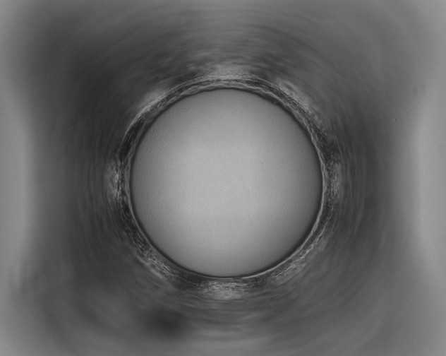 X0000116601258200912111107