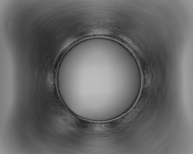 X0000116601266200912111107