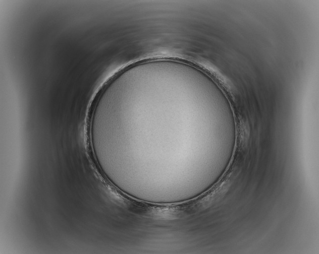 X0000116601278200912111106