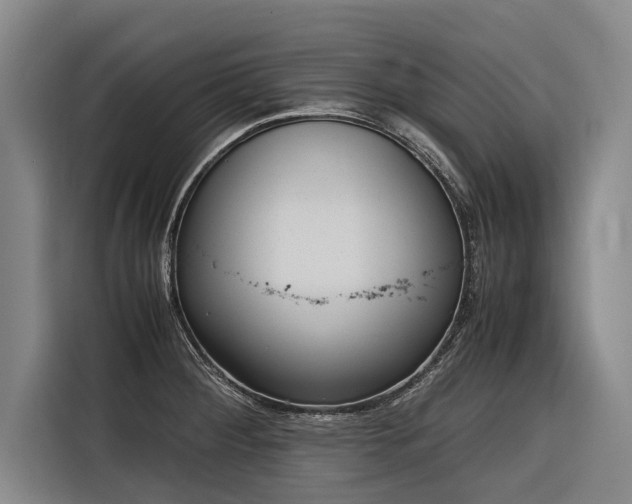 X0000116601284200912111106