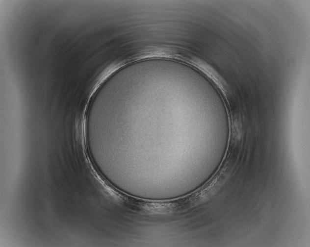 X0000116601290200912111106