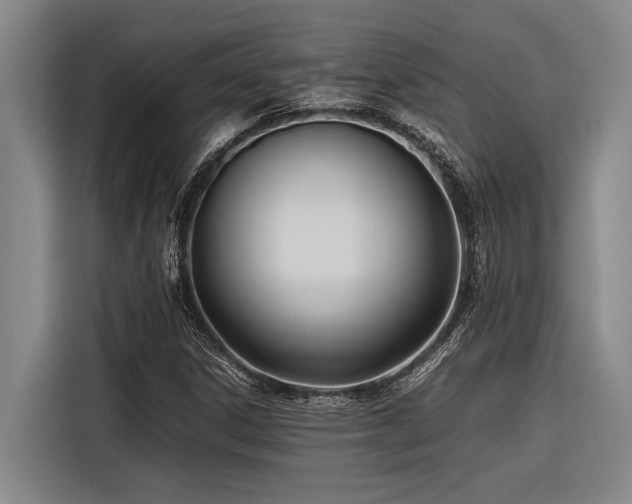 X0000116601306200912111106