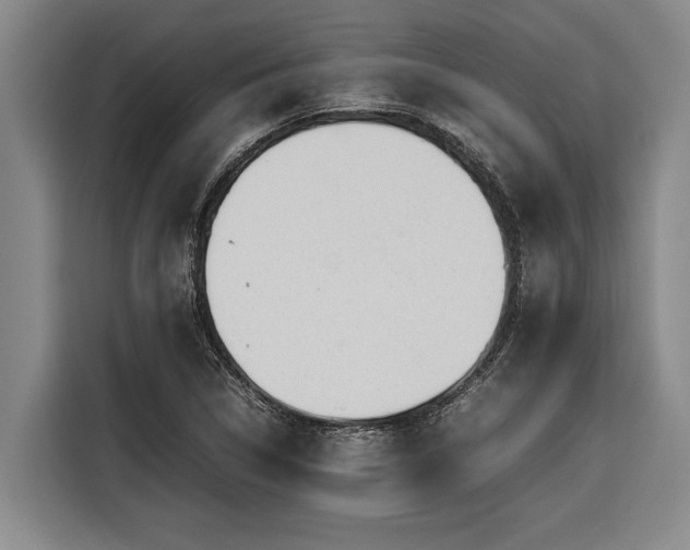 X0000116601314200912111106