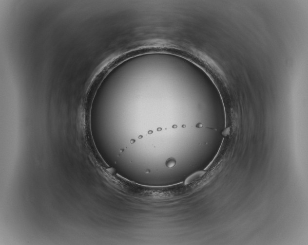 X0000116601318200912111106