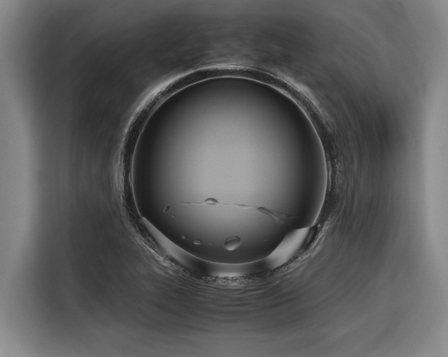 X0000116601319200912111106