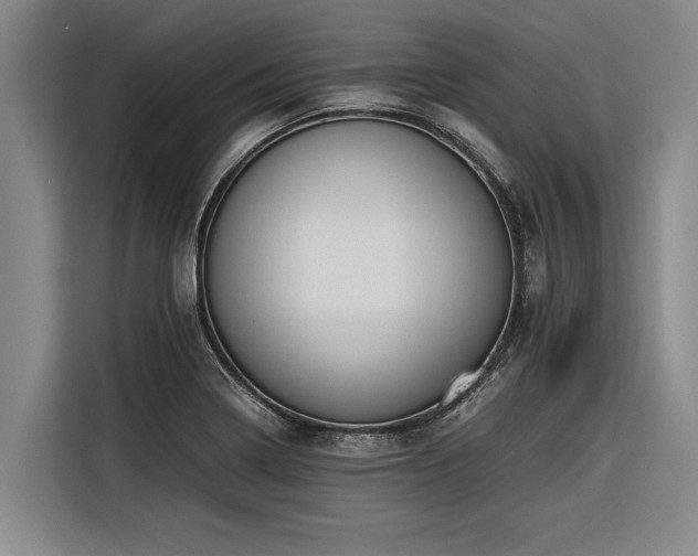 X0000116601322200912111106