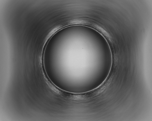 X0000116601330200912111106