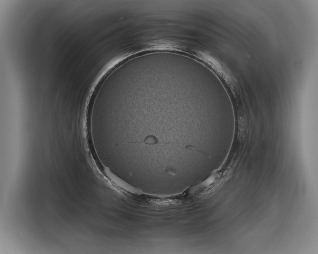 X0000116601331200912111106
