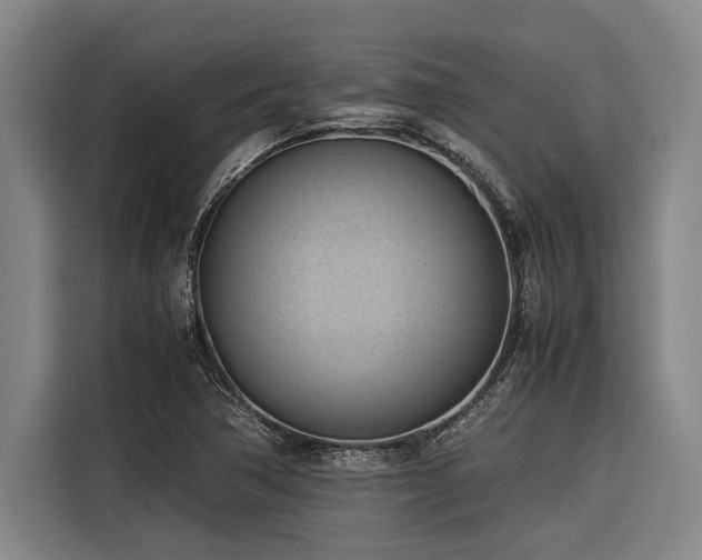 X0000116601362200912111105
