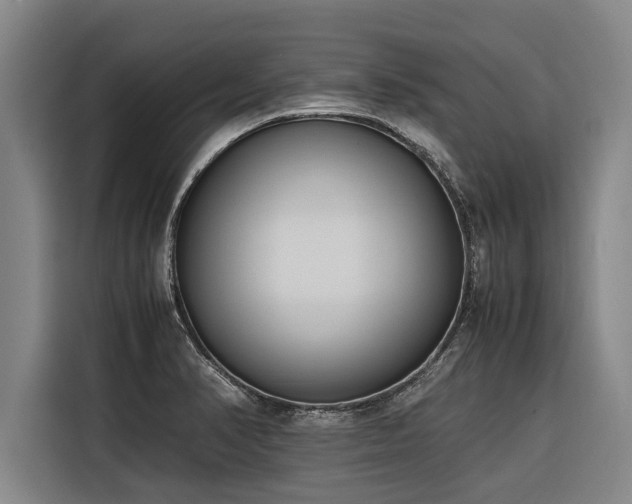 X0000116601374200912111105
