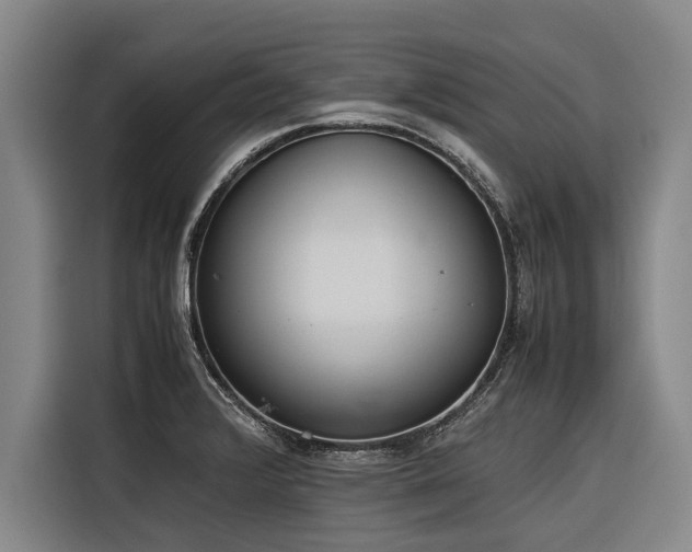 X0000116601376200912111105