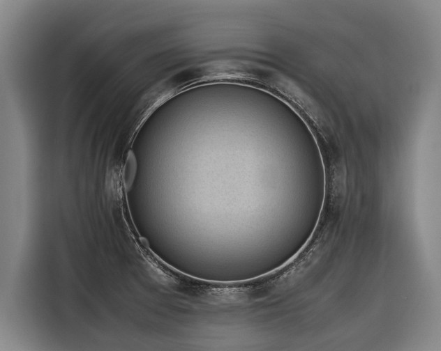 X0000116601377200912111105