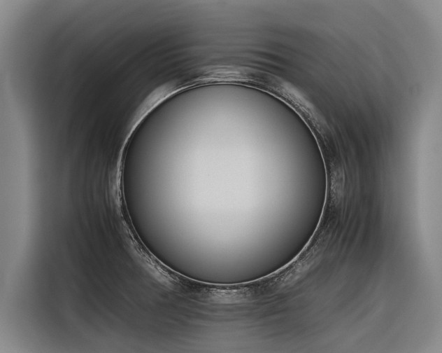 X0000116601378200912111105