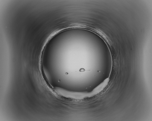 X0000116601379200912111105