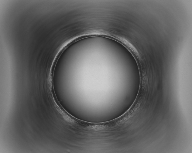 X0000116601380200912111105