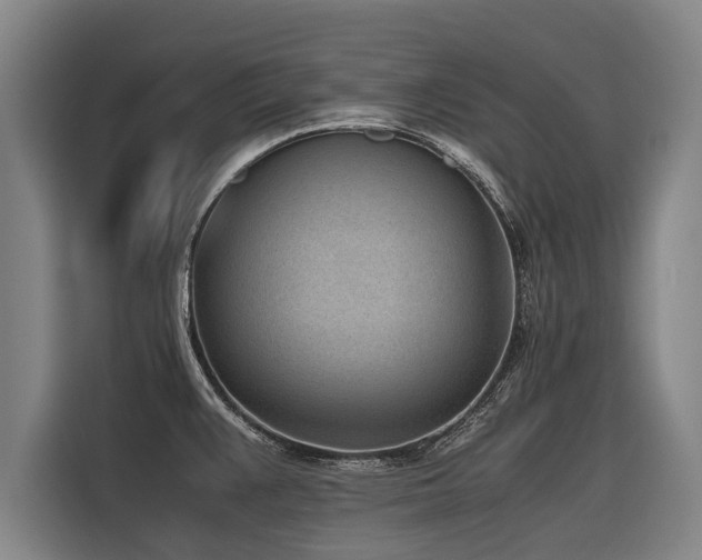 X0000116601383200912111105