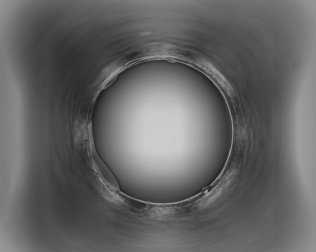 X0000116601385200912111105
