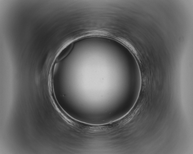 X0000116601391200912111105