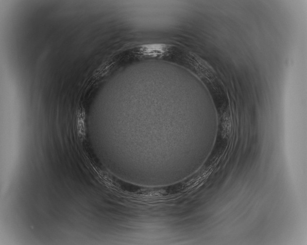 X0000116601394200912111104
