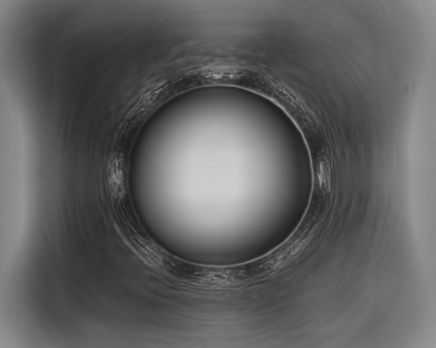 X0000116601396200912111104