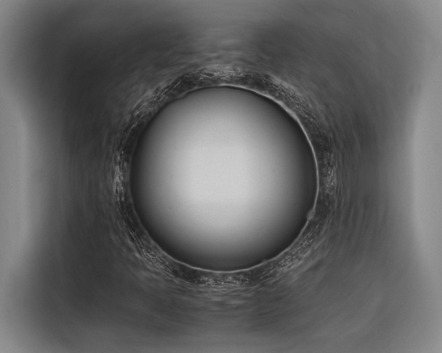 X0000116601397200912111104