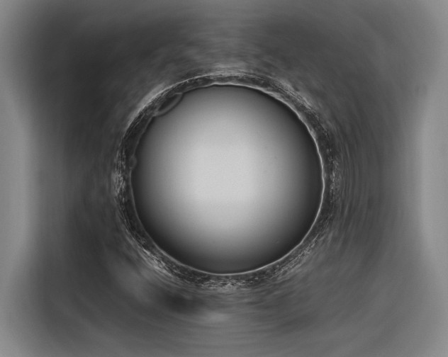X0000116601400200912111104