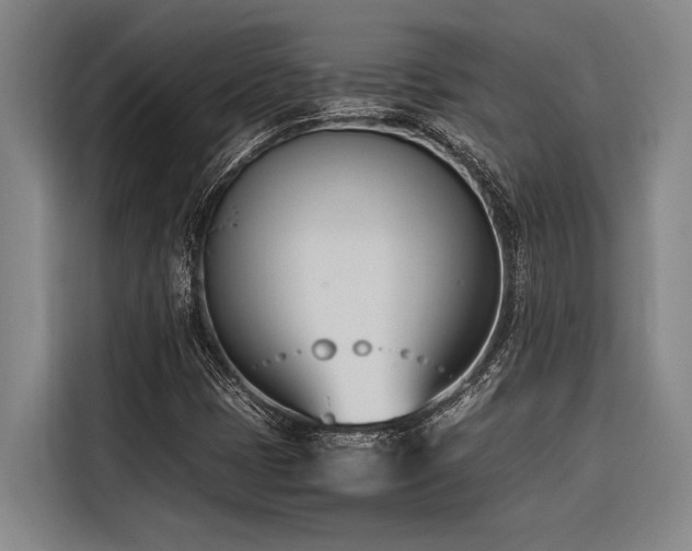 X0000116601401200912111104