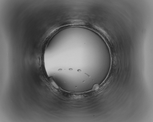 X0000116601407200912111105