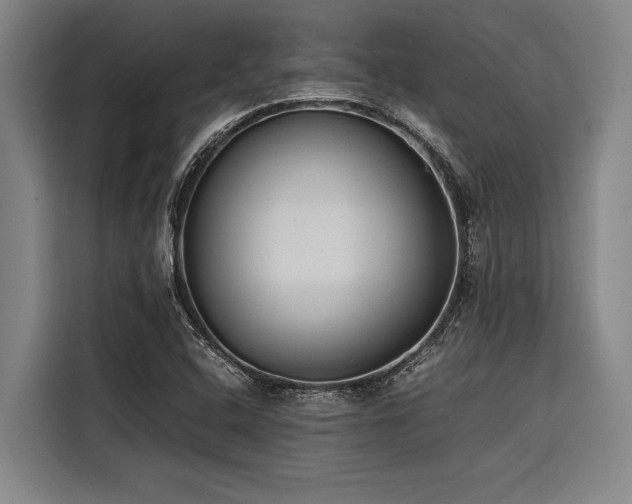X0000116601408200912111105