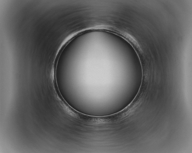 X0000116601420200912111105