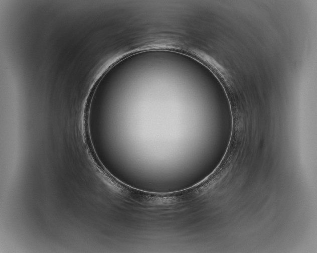 X0000116601423200912111105