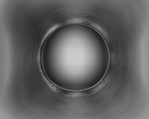 X0000116601426200912111105