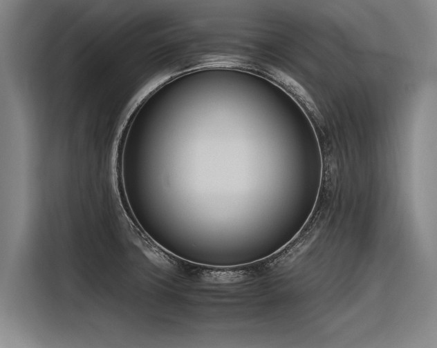 X0000116601427200912111105