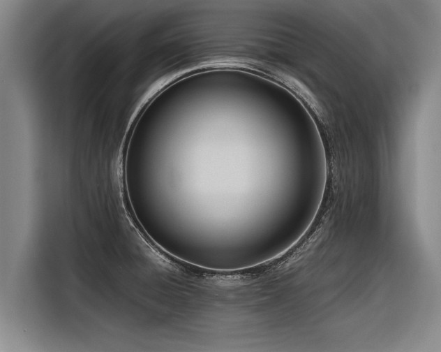 X0000116601428200912111105
