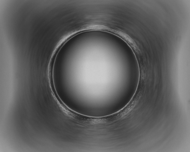 X0000116601430200912111105