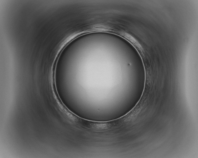 X0000116601431200912111105