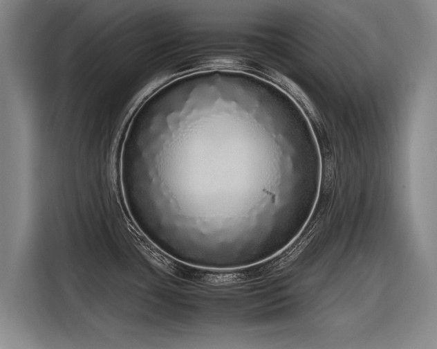 X0000116601435200912111105