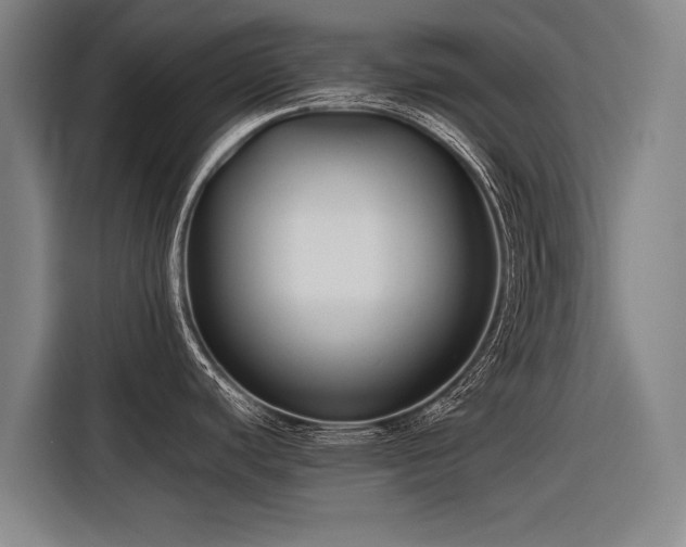 X0000116601440200912111105