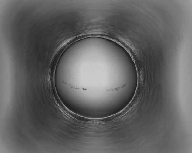 X0000116601452200912111104