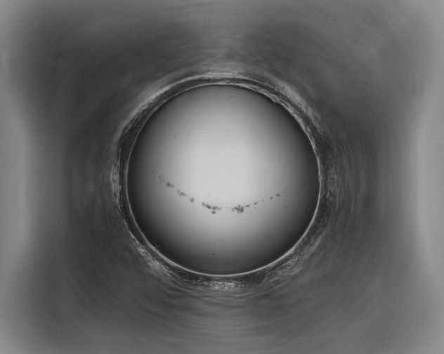 X0000116601456200912111104