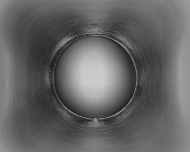 X0000116601458200912111104